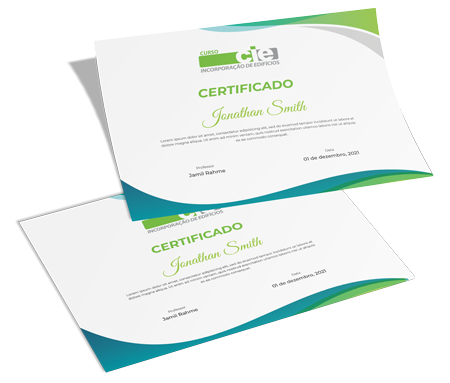 certificado.png