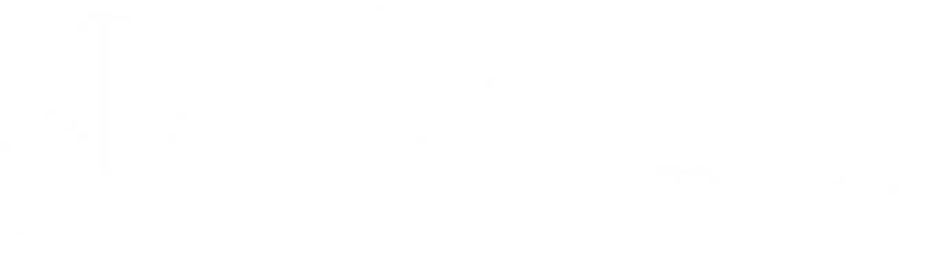 logo-cie-02-edit.webp